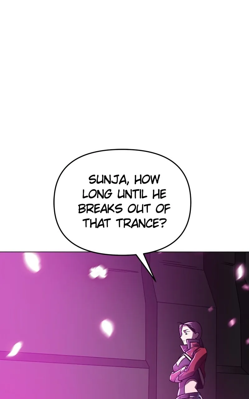 Space Cheon-ma 3077 Chapter 12 page 129 - 