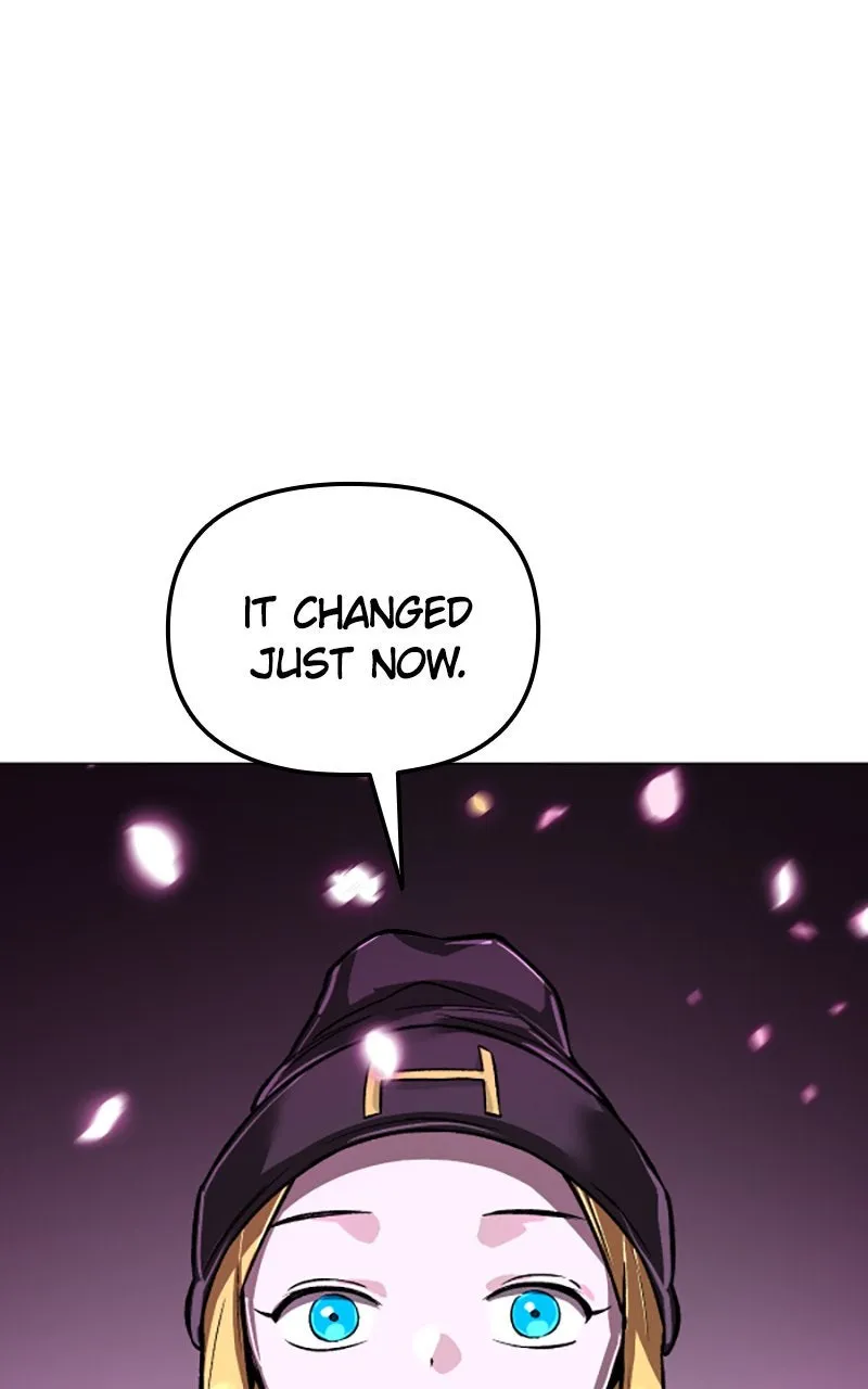 Space Cheon-ma 3077 Chapter 12 page 132 - 