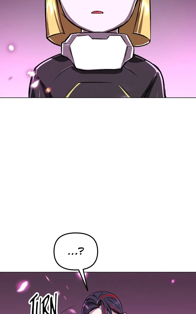 Space Cheon-ma 3077 Chapter 12 page 133 - 