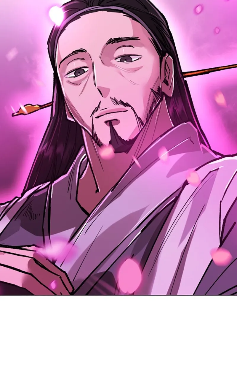 Space Cheon-ma 3077 Chapter 12 page 137 - 