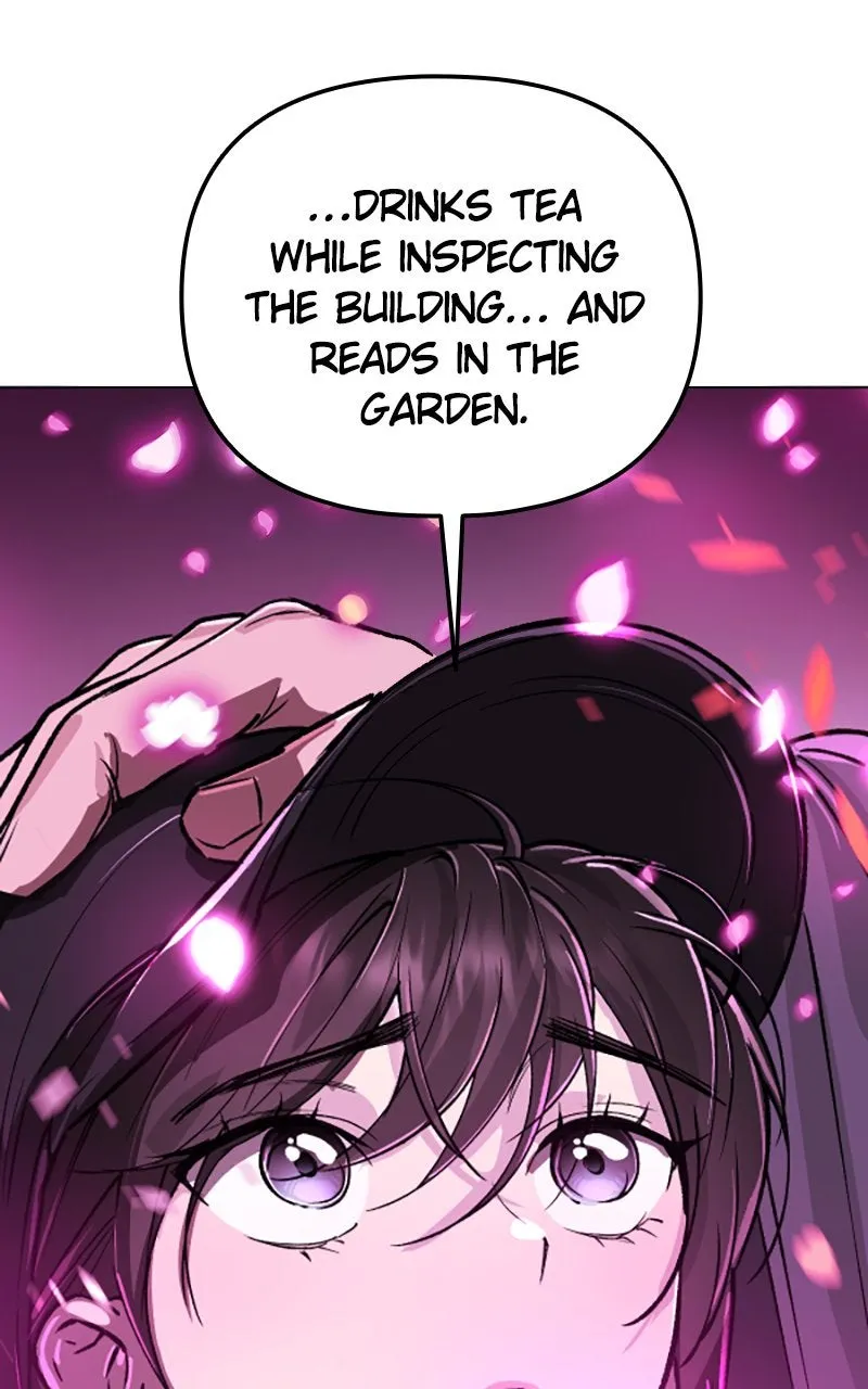 Space Cheon-ma 3077 Chapter 12 page 138 - 