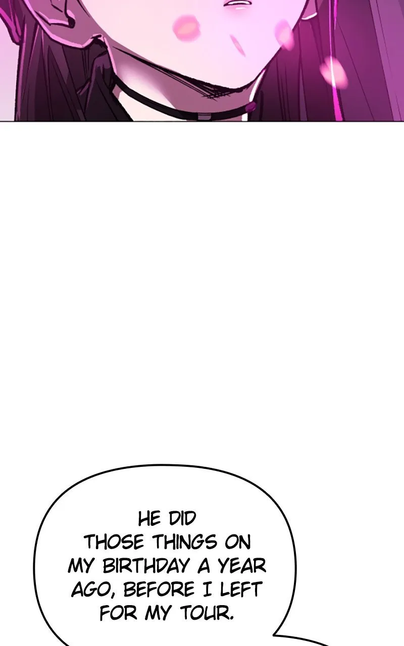 Space Cheon-ma 3077 Chapter 12 page 139 - 