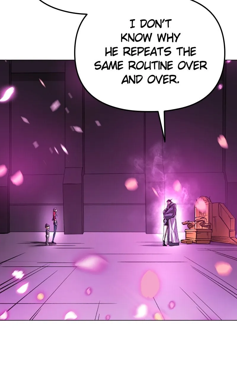Space Cheon-ma 3077 Chapter 12 page 140 - 