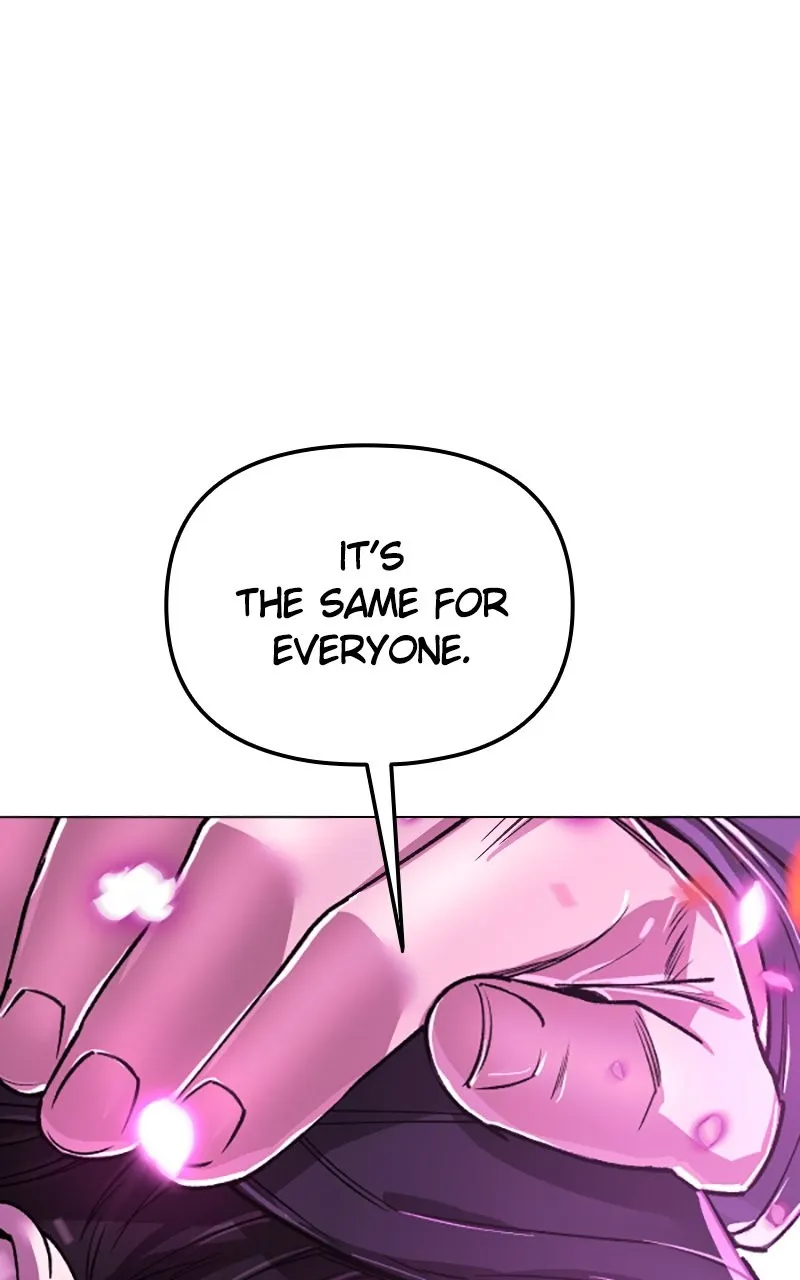 Space Cheon-ma 3077 Chapter 12 page 141 - 