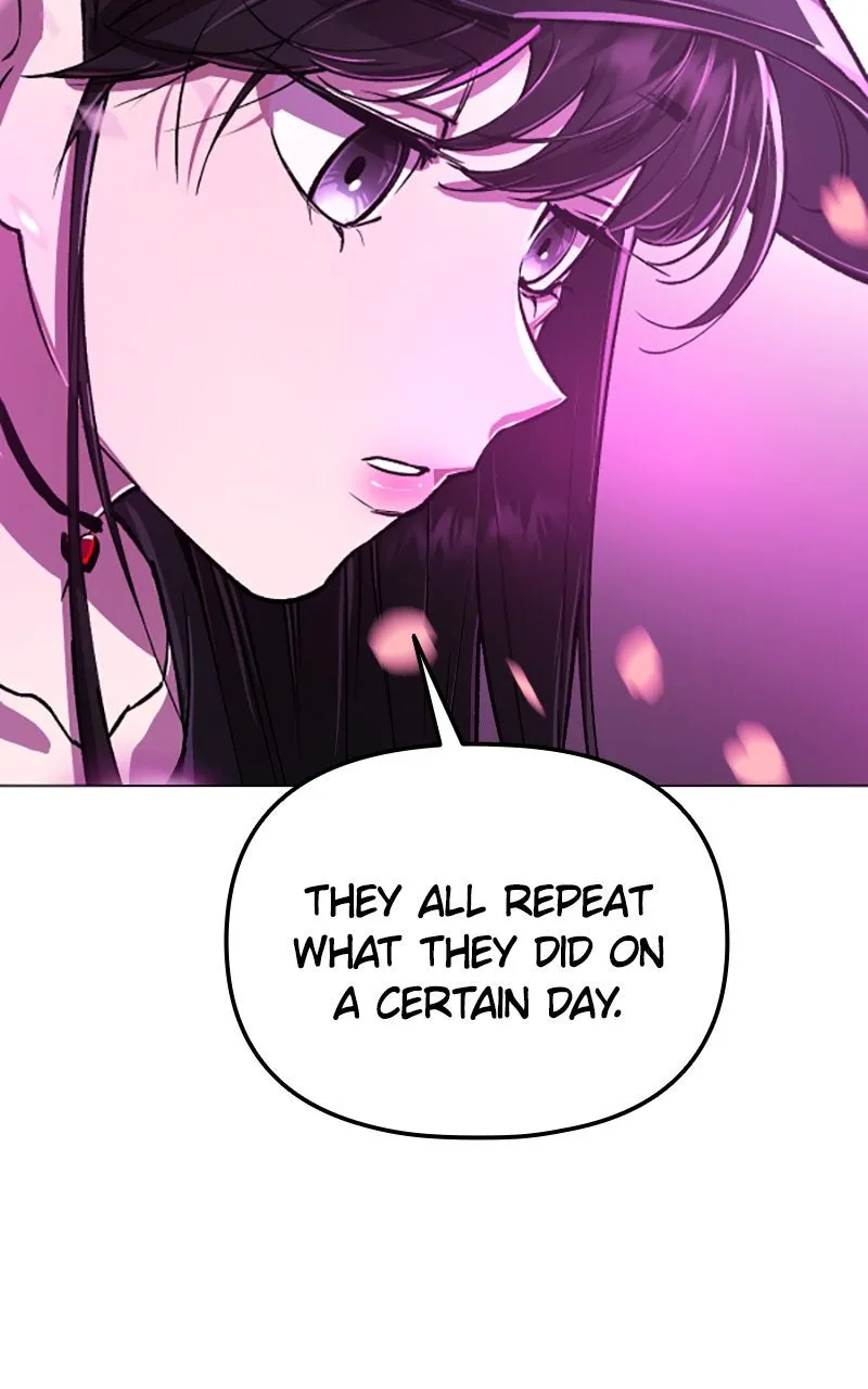 Space Cheon-ma 3077 Chapter 12 page 142 - 