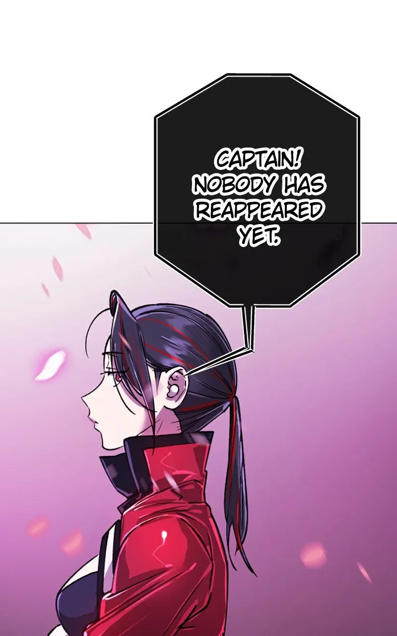 Space Cheon-ma 3077 Chapter 12 page 143 - 