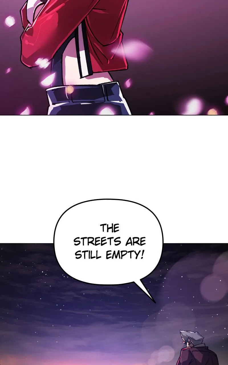 Space Cheon-ma 3077 Chapter 12 page 144 - 