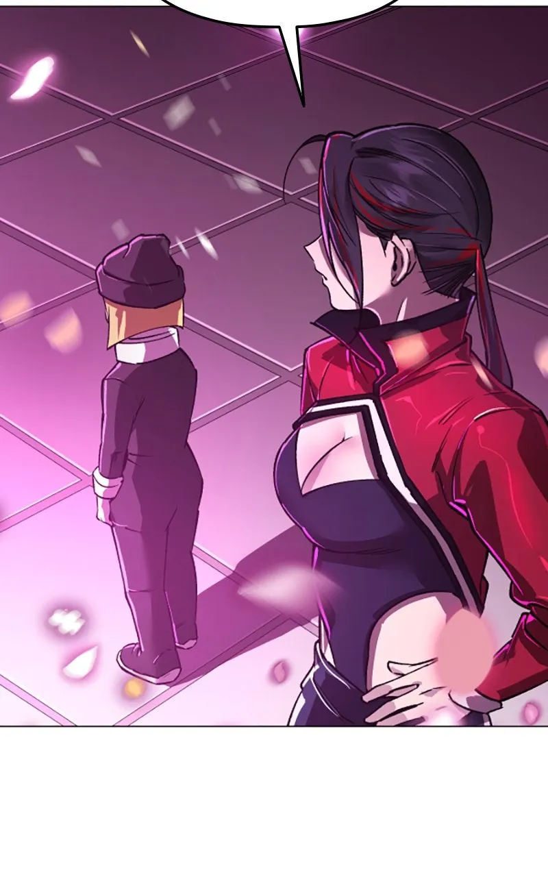 Space Cheon-ma 3077 Chapter 12 page 146 - 