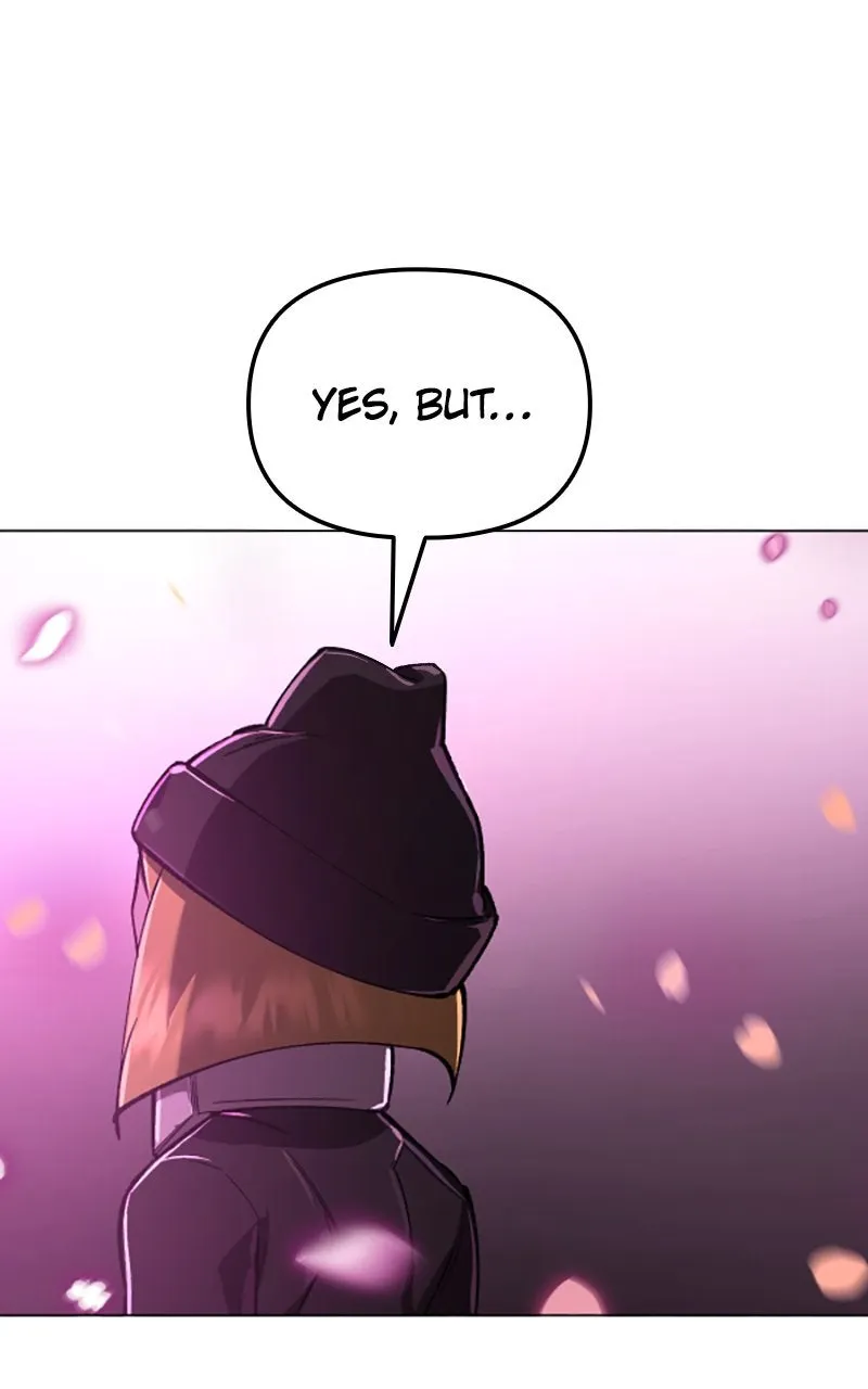 Space Cheon-ma 3077 Chapter 12 page 147 - 