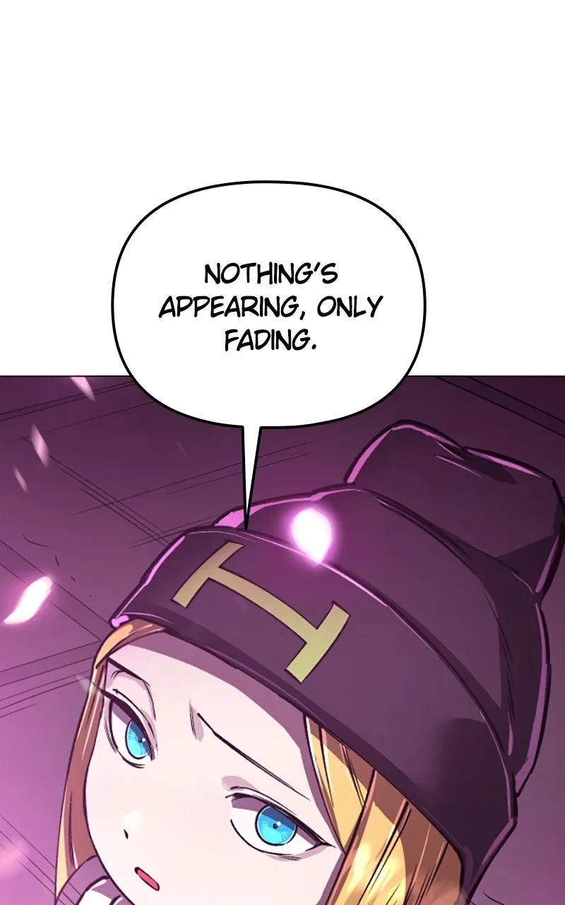Space Cheon-ma 3077 Chapter 12 page 148 - 