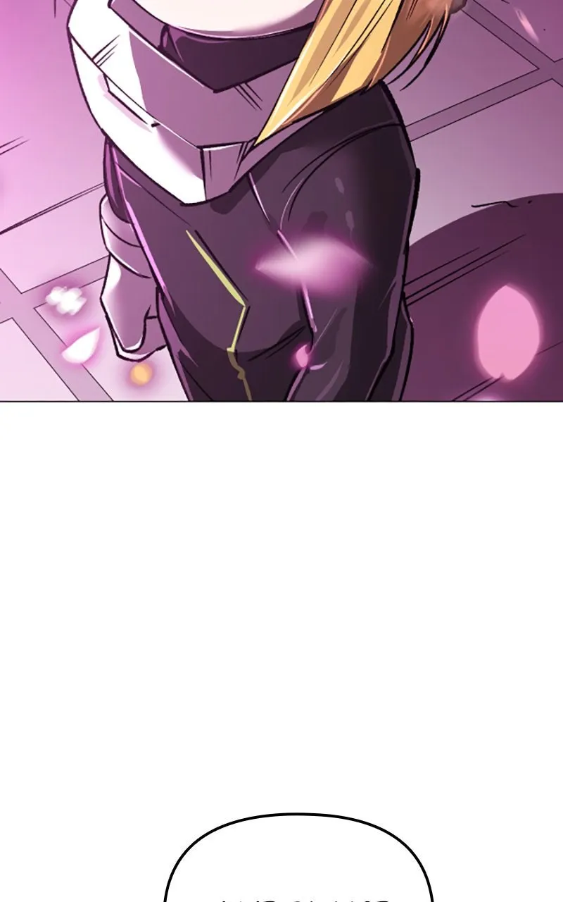 Space Cheon-ma 3077 Chapter 12 page 149 - 