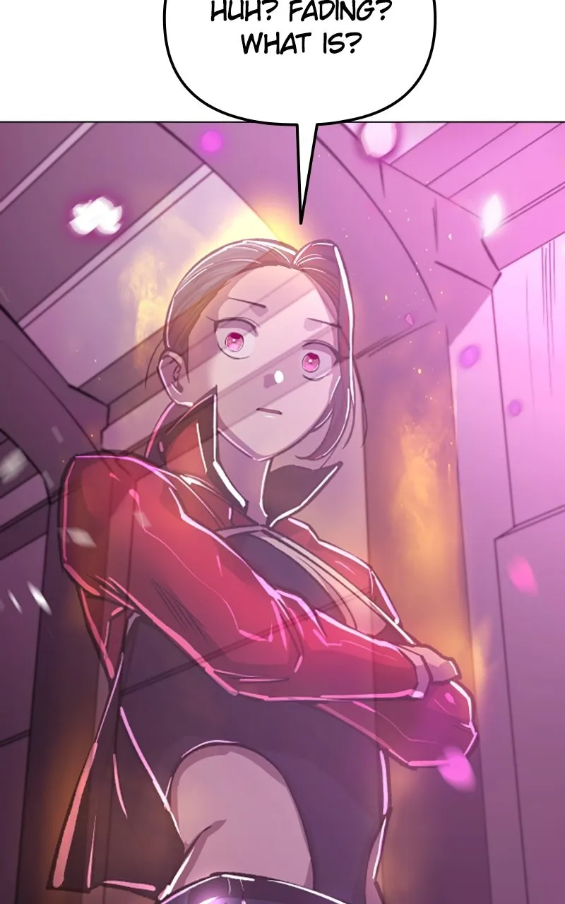 Space Cheon-ma 3077 Chapter 12 page 150 - 
