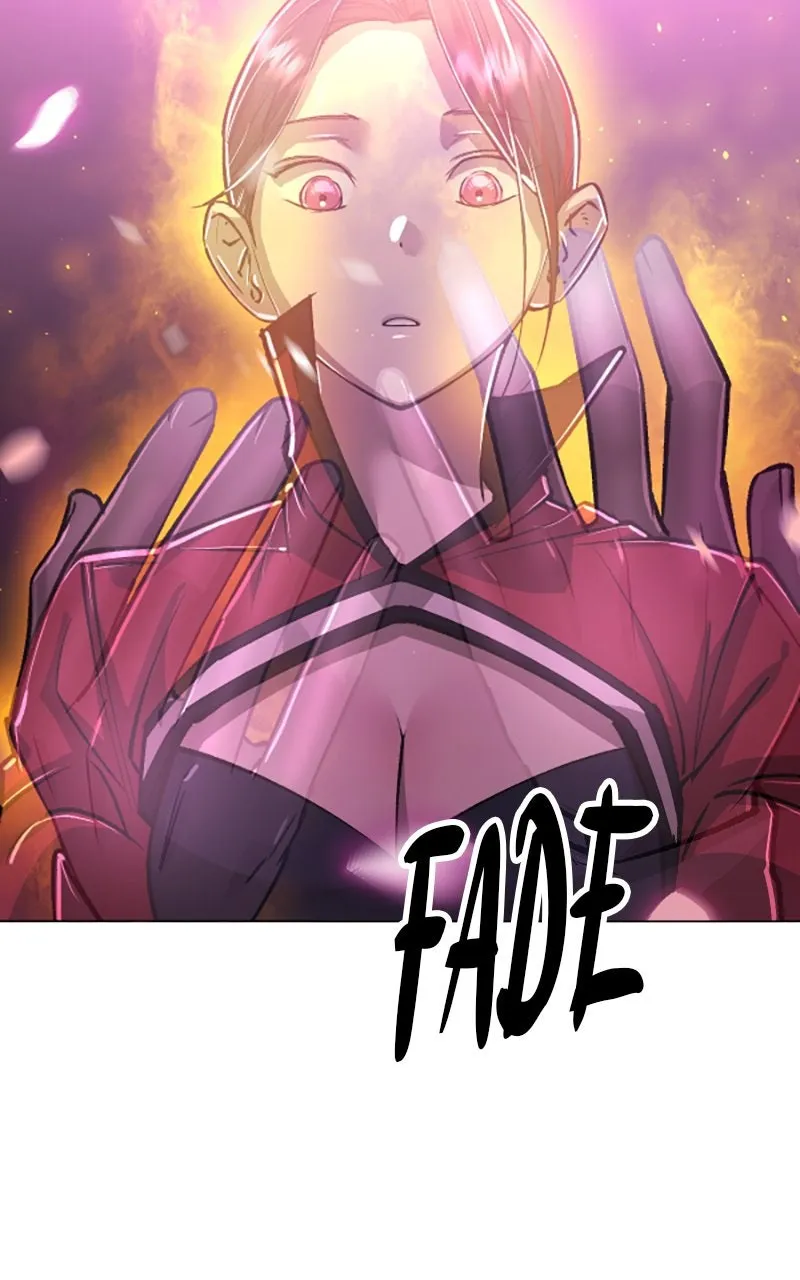 Space Cheon-ma 3077 Chapter 12 page 152 - 