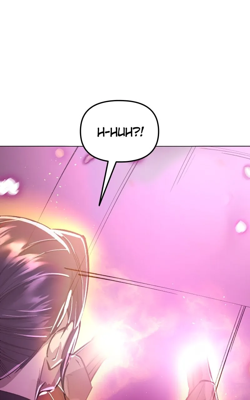 Space Cheon-ma 3077 Chapter 12 page 153 - 