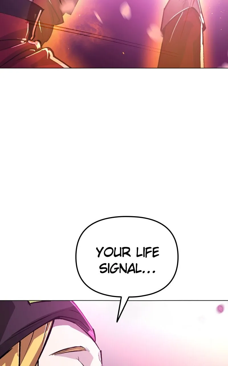 Space Cheon-ma 3077 Chapter 12 page 154 - 