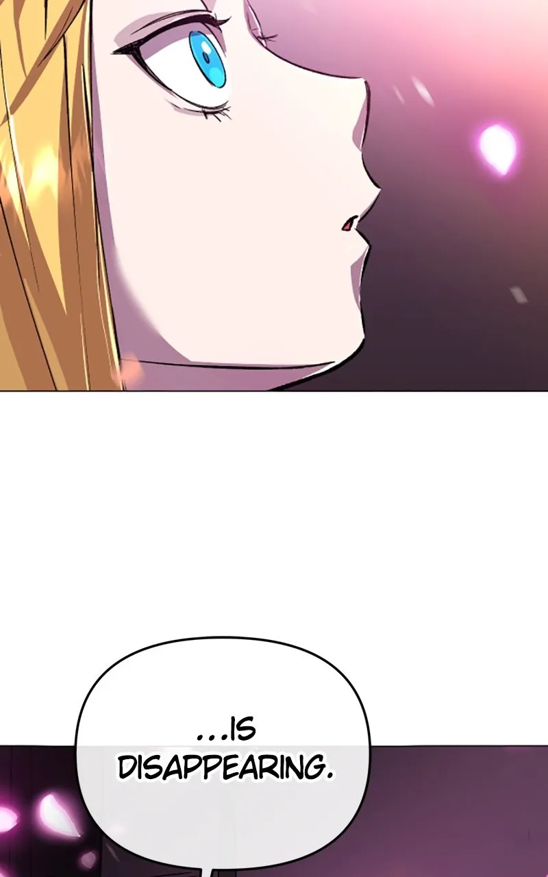 Space Cheon-ma 3077 Chapter 12 page 155 - 