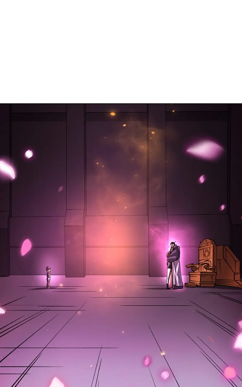 Space Cheon-ma 3077 Chapter 12 page 157 - 