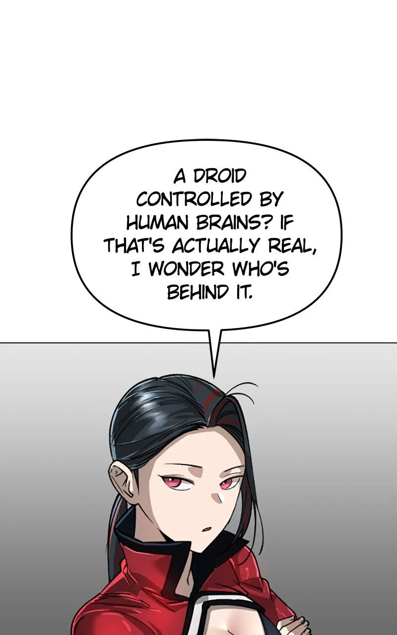 Space Cheon-ma 3077 Chapter 12 page 19 - 