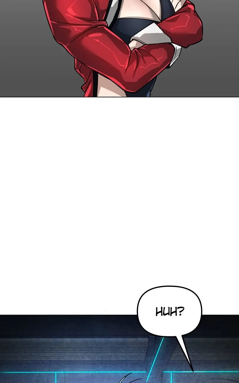 Space Cheon-ma 3077 Chapter 12 page 20 - 
