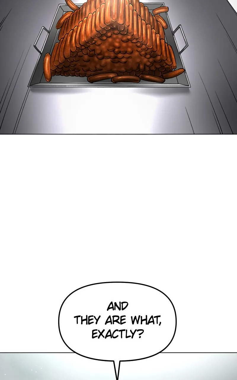 Space Cheon-ma 3077 Chapter 12 page 3 - 