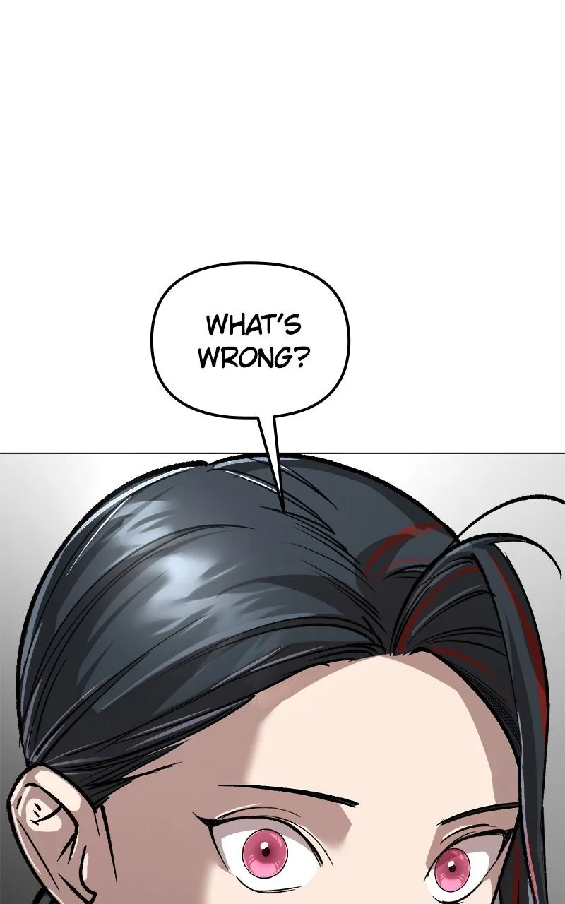 Space Cheon-ma 3077 Chapter 12 page 22 - 