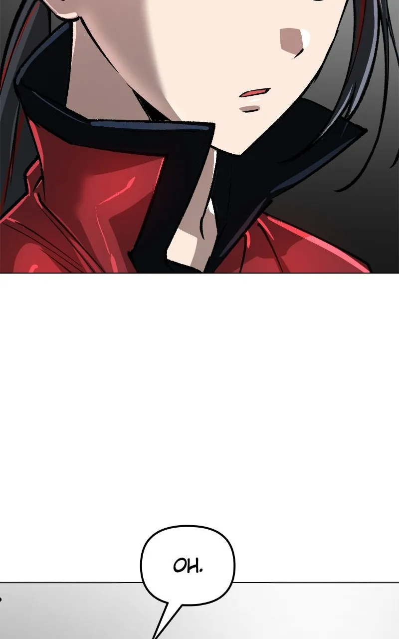Space Cheon-ma 3077 Chapter 12 page 23 - 
