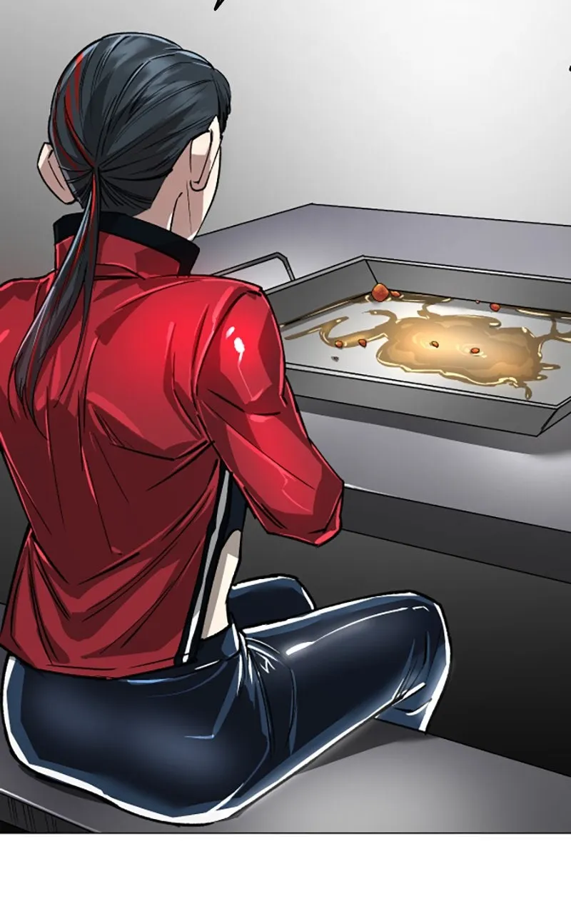 Space Cheon-ma 3077 Chapter 12 page 24 - 