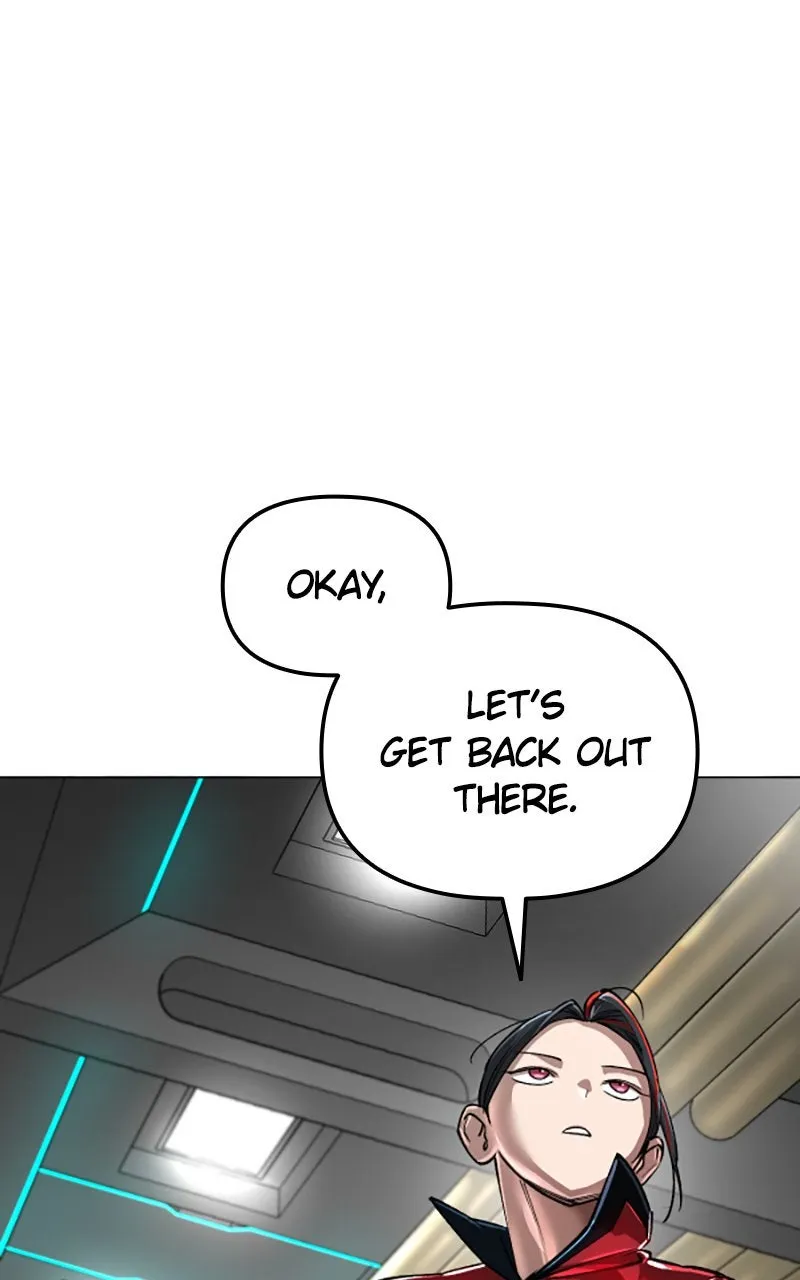 Space Cheon-ma 3077 Chapter 12 page 25 - 