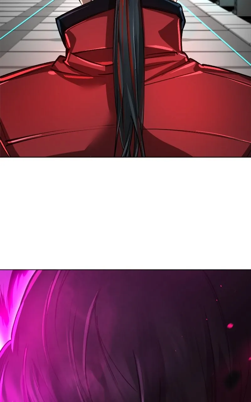 Space Cheon-ma 3077 Chapter 12 page 28 - 
