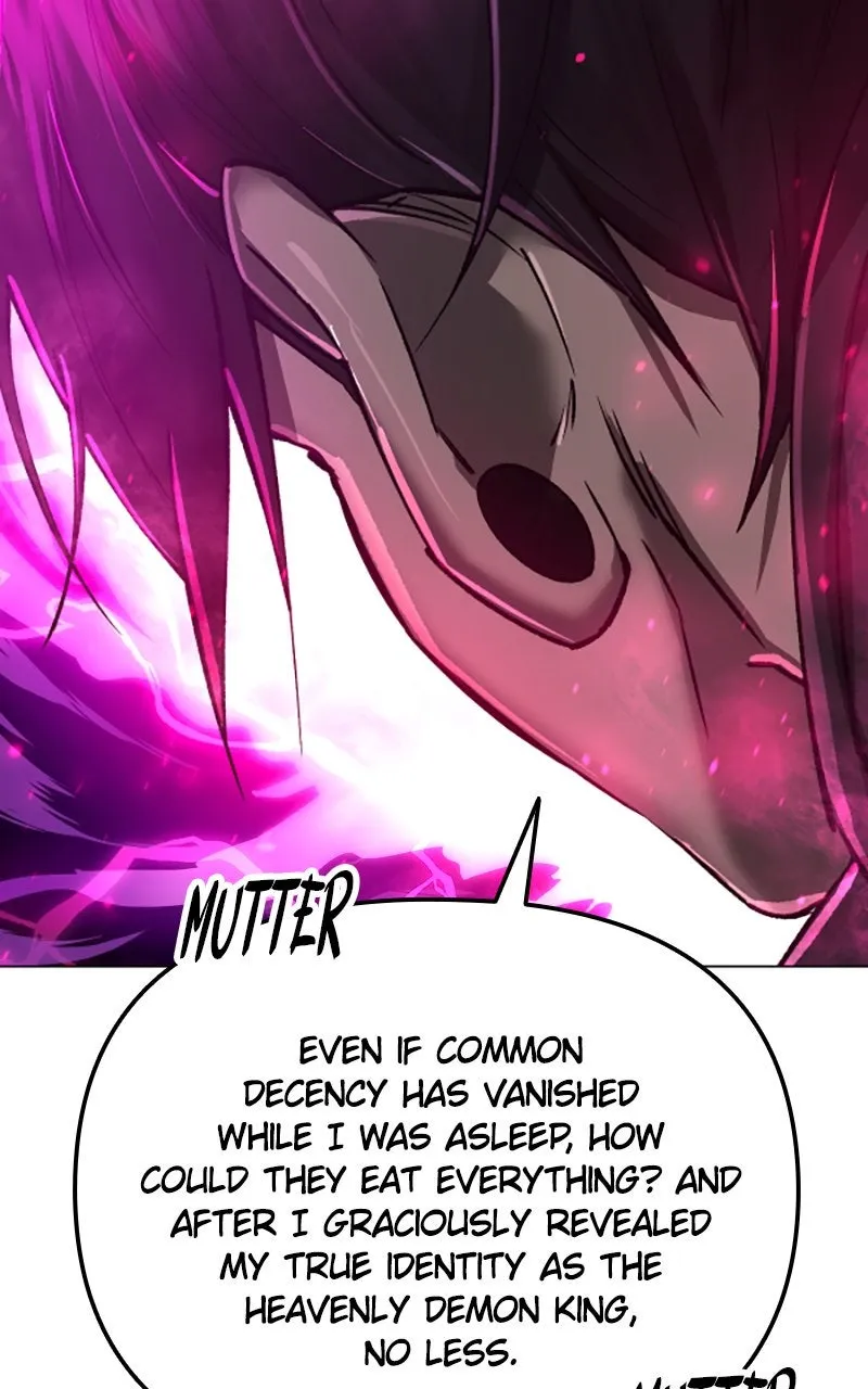 Space Cheon-ma 3077 Chapter 12 page 29 - 