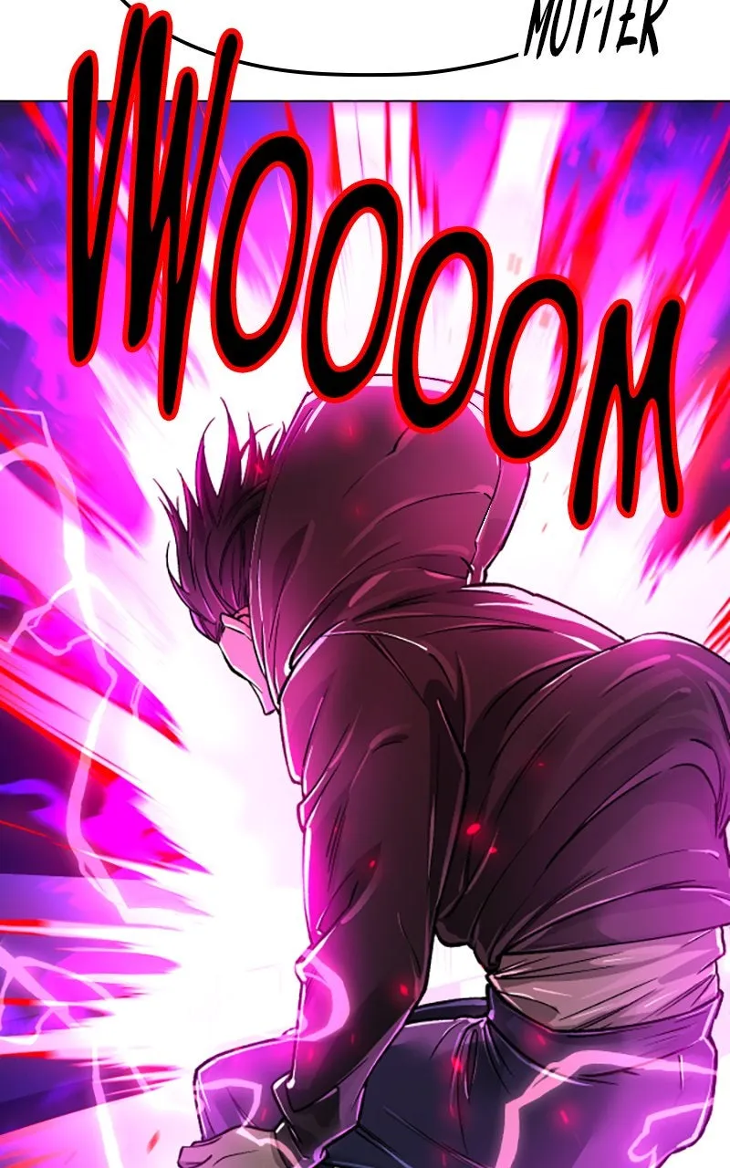 Space Cheon-ma 3077 Chapter 12 page 30 - 