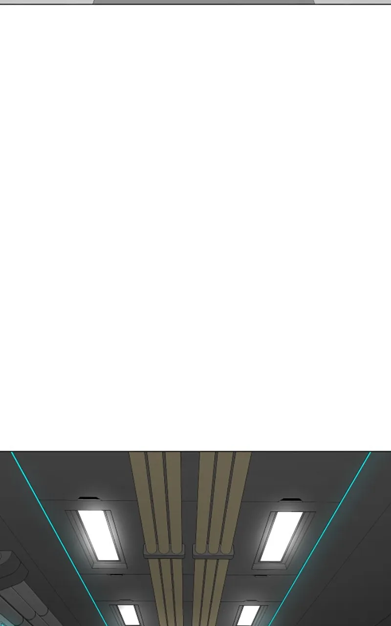 Space Cheon-ma 3077 Chapter 12 page 36 - 