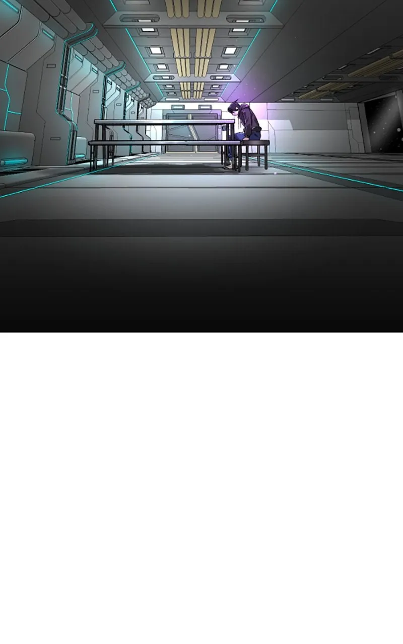 Space Cheon-ma 3077 Chapter 12 page 37 - 