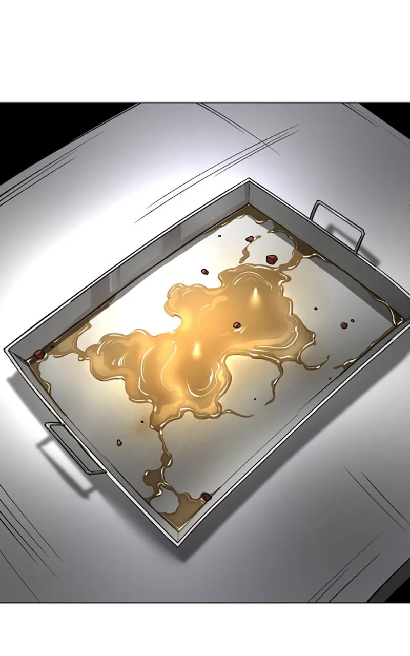 Space Cheon-ma 3077 Chapter 12 page 38 - 