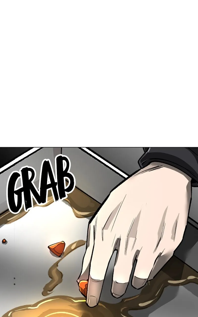 Space Cheon-ma 3077 Chapter 12 page 39 - 