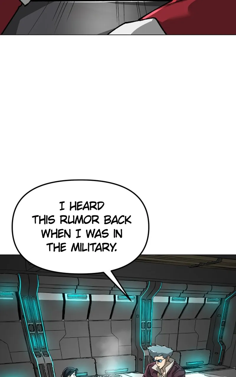 Space Cheon-ma 3077 Chapter 12 page 5 - 