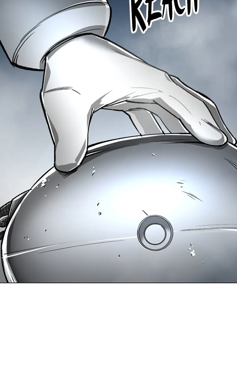 Space Cheon-ma 3077 Chapter 12 page 44 - 