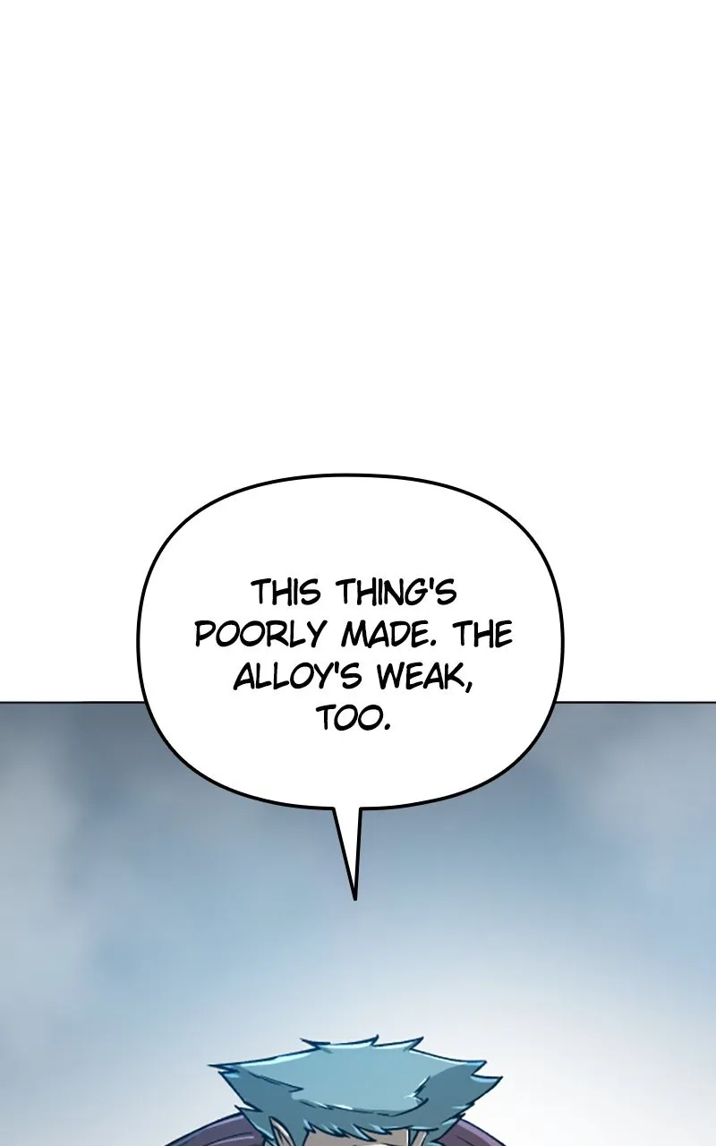Space Cheon-ma 3077 Chapter 12 page 48 - 