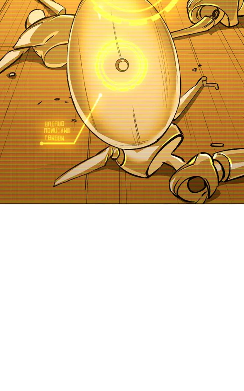 Space Cheon-ma 3077 Chapter 12 page 52 - 