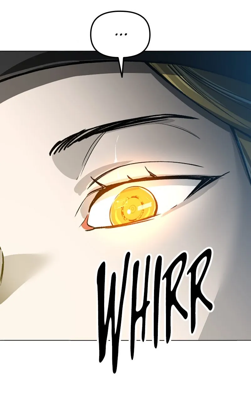 Space Cheon-ma 3077 Chapter 12 page 53 - 