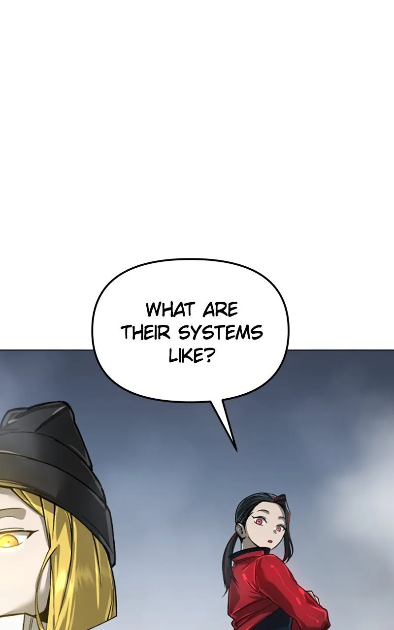 Space Cheon-ma 3077 Chapter 12 page 54 - 