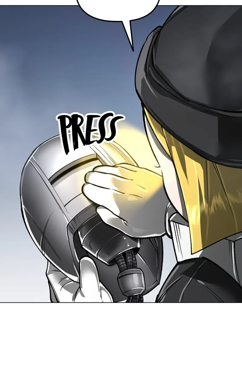 Space Cheon-ma 3077 Chapter 12 page 56 - 