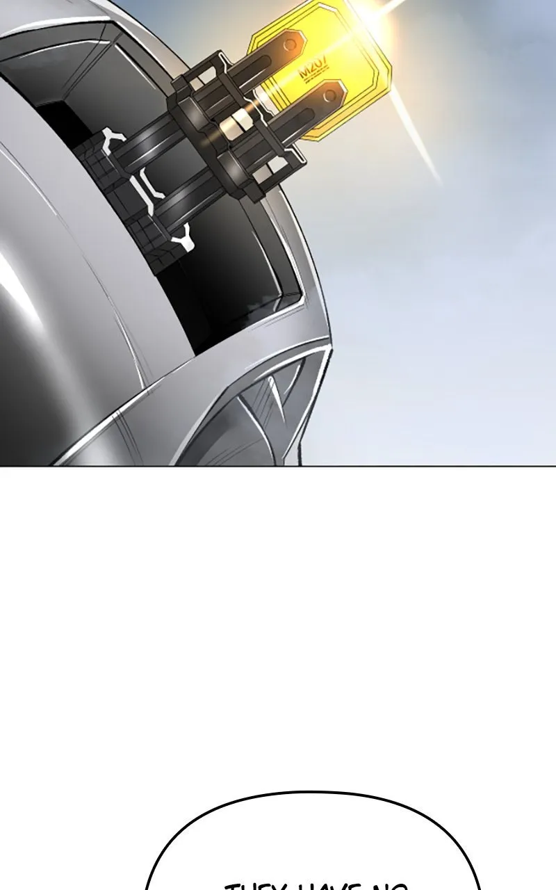 Space Cheon-ma 3077 Chapter 12 page 58 - 