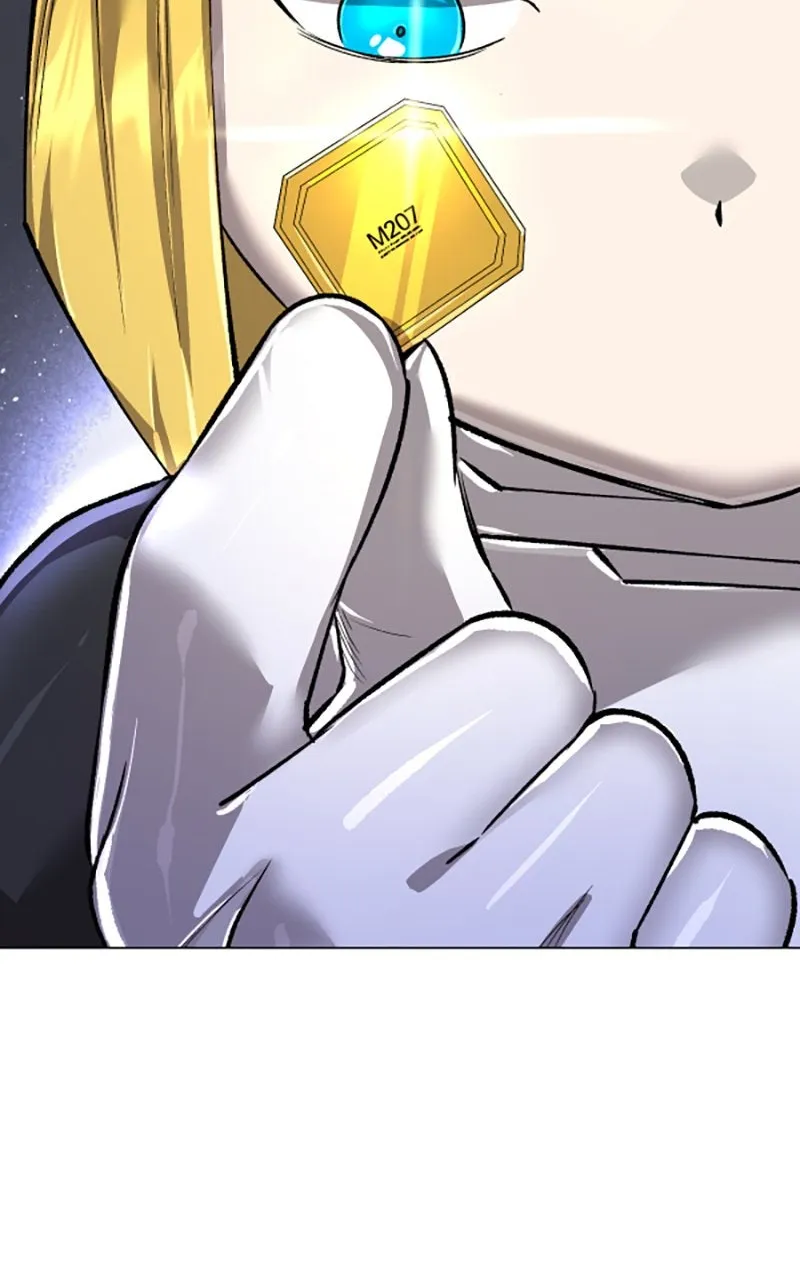 Space Cheon-ma 3077 Chapter 12 page 61 - 