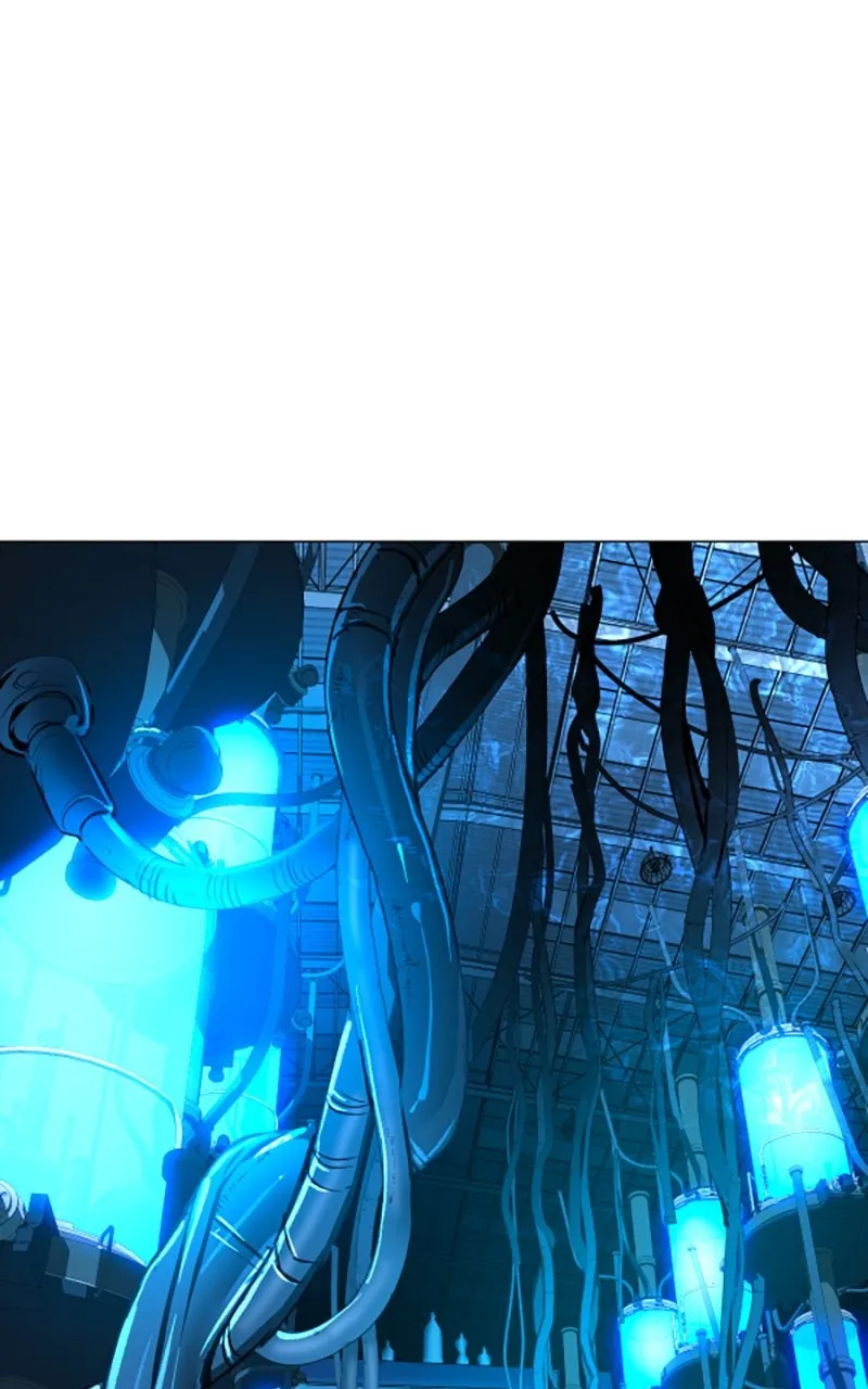 Space Cheon-ma 3077 Chapter 12 page 68 - 