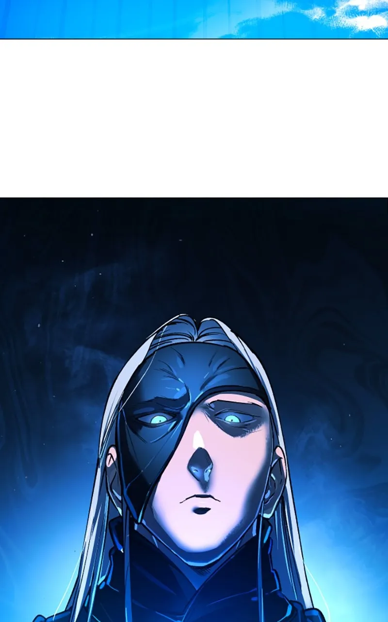 Space Cheon-ma 3077 Chapter 12 page 71 - 