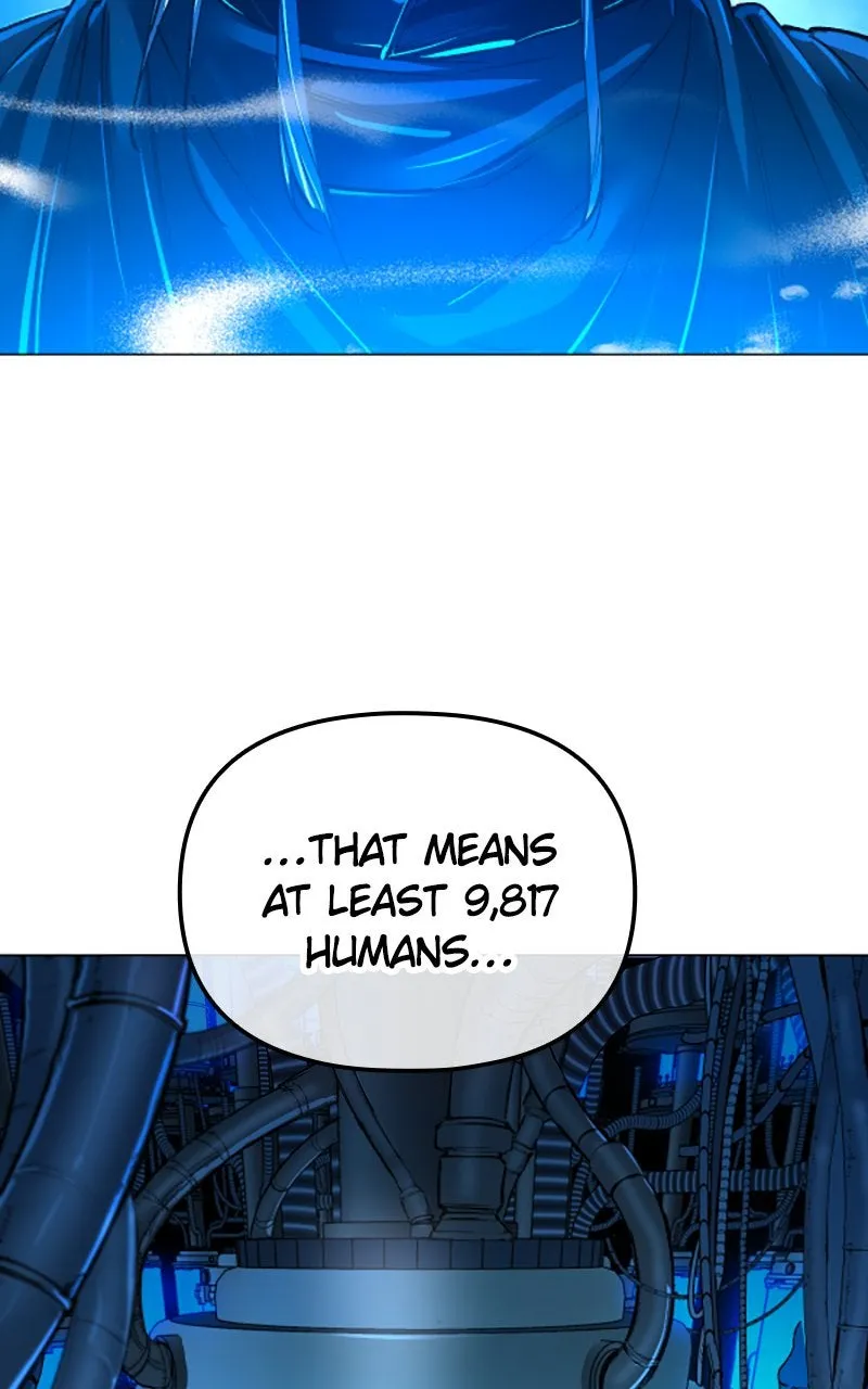 Space Cheon-ma 3077 Chapter 12 page 72 - 