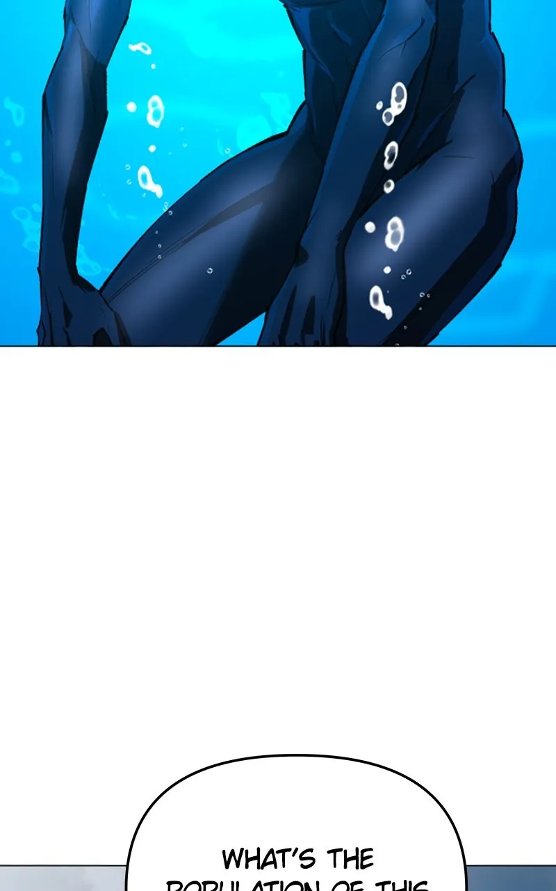 Space Cheon-ma 3077 Chapter 12 page 75 - 