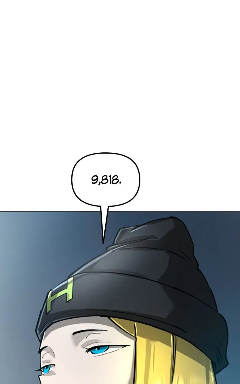 Space Cheon-ma 3077 Chapter 12 page 77 - 