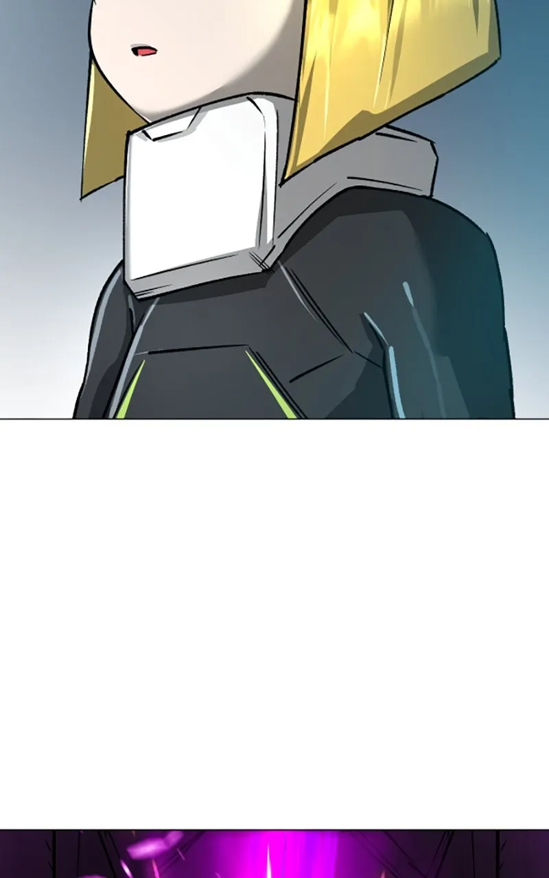 Space Cheon-ma 3077 Chapter 12 page 78 - 